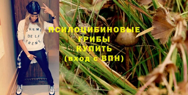 mix Абаза