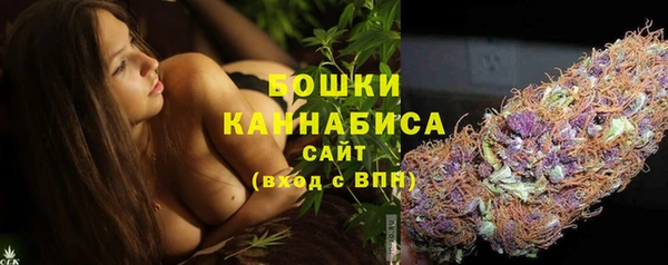 ПСИЛОЦИБИНОВЫЕ ГРИБЫ Абдулино