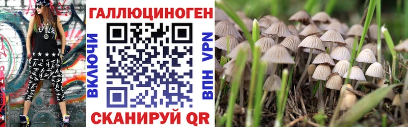 Галлюциногенные грибы прущие грибы Тарко-Сале